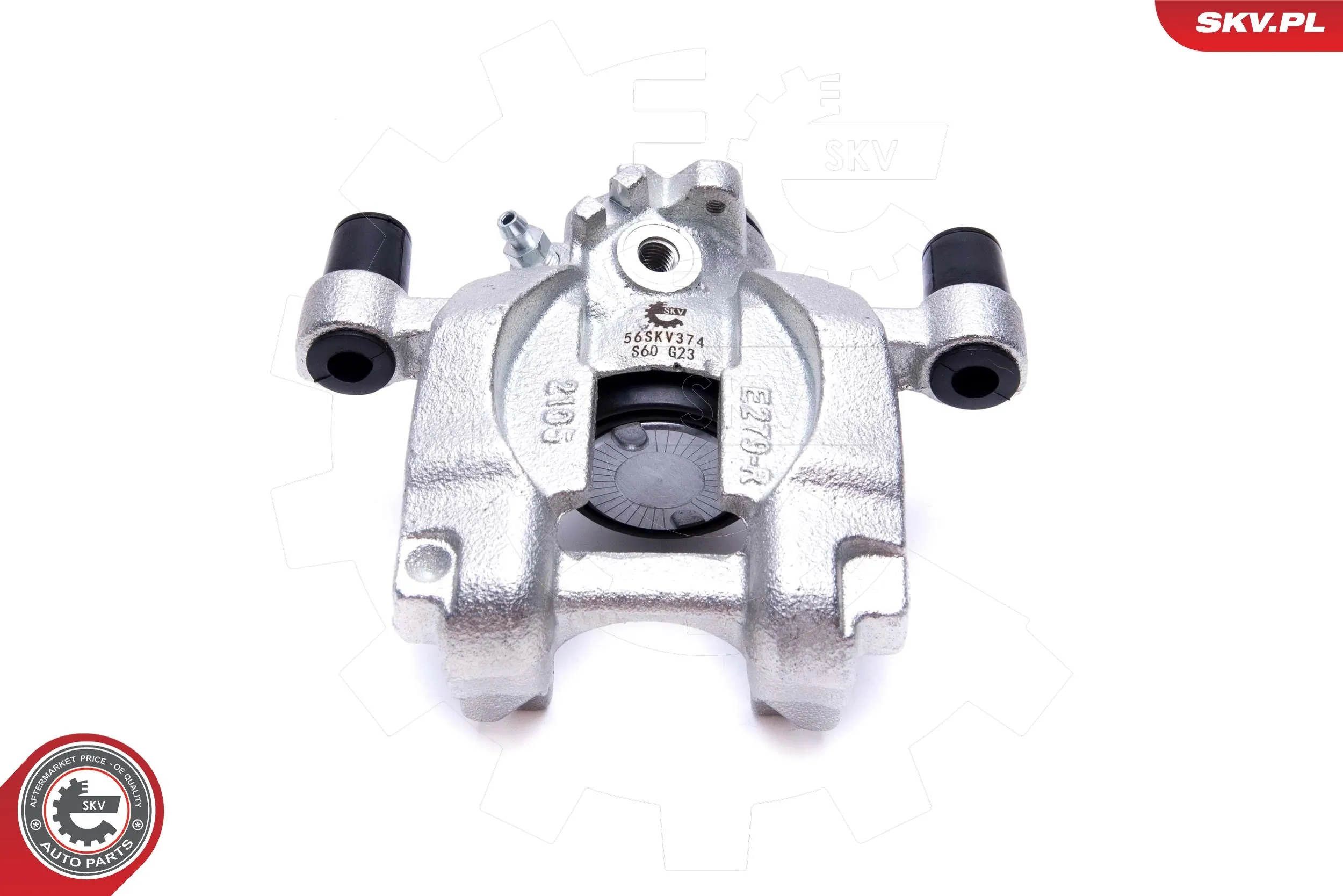 Brake Caliper 56SKV374
