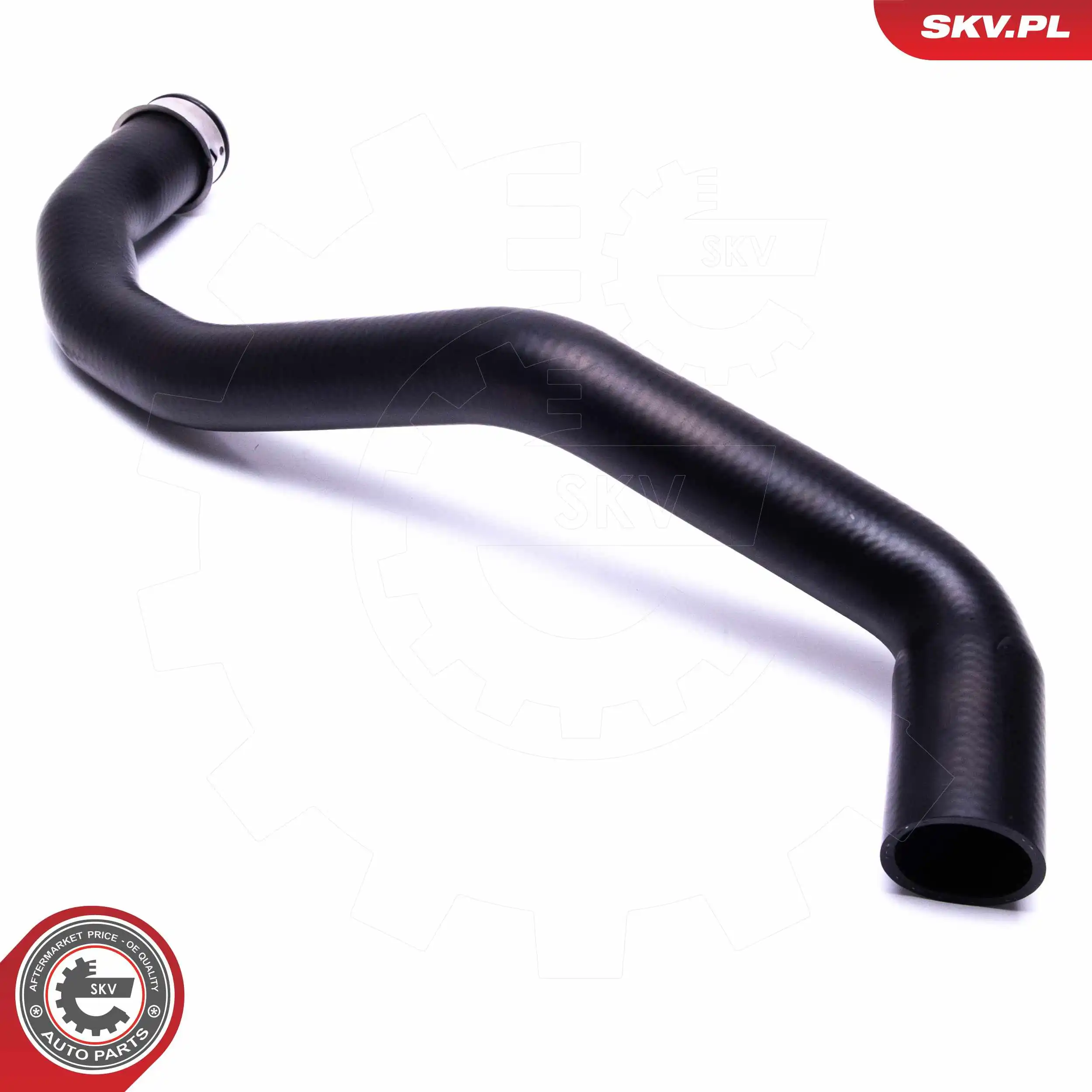 Radiator Hose 54SKV500