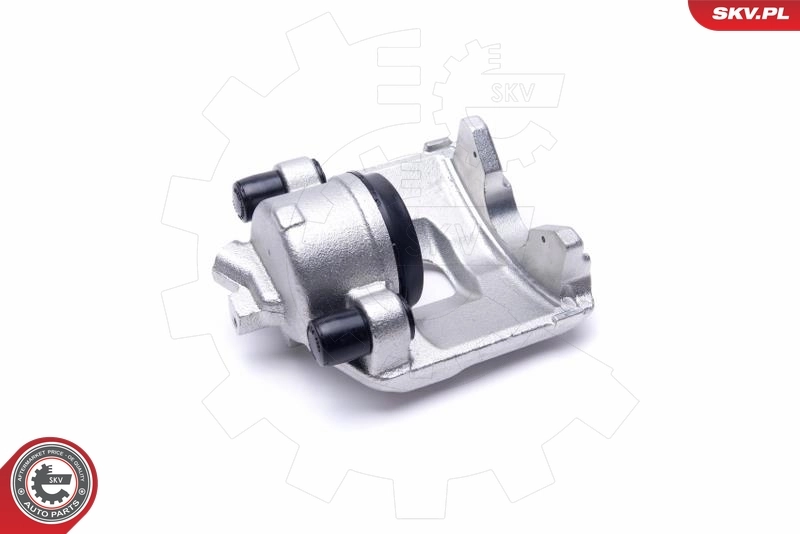 Brake Caliper 55SKV822