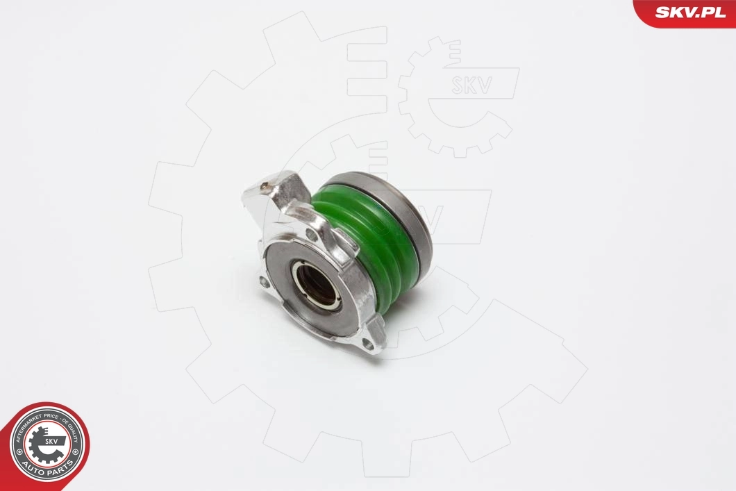 ESEN SKV 13SKV002 Central Slave Cylinder, clutch