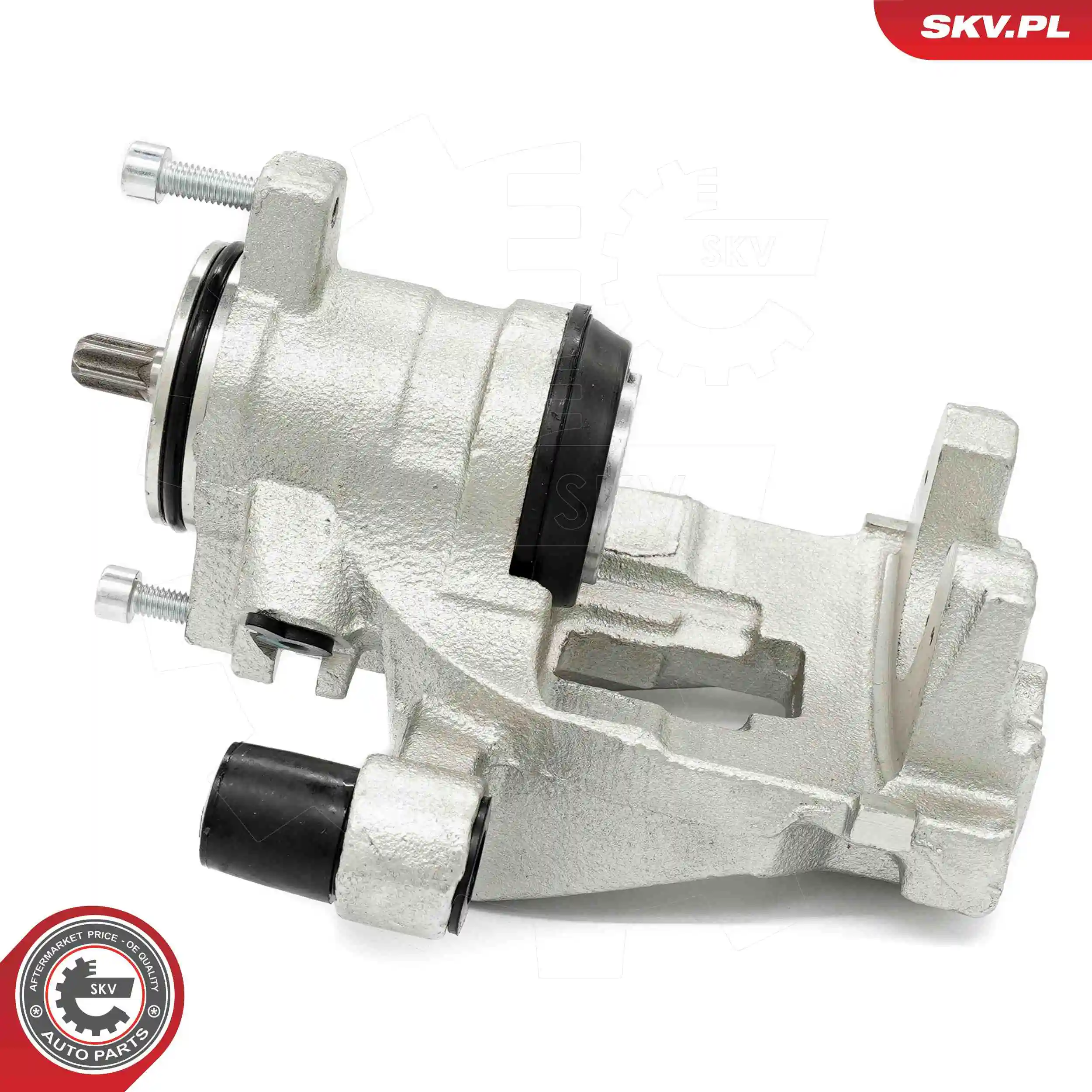 ESEN SKV 56SKV563 Brake Caliper