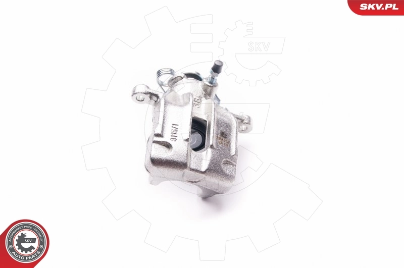 سرج الفرامل 23SKV543