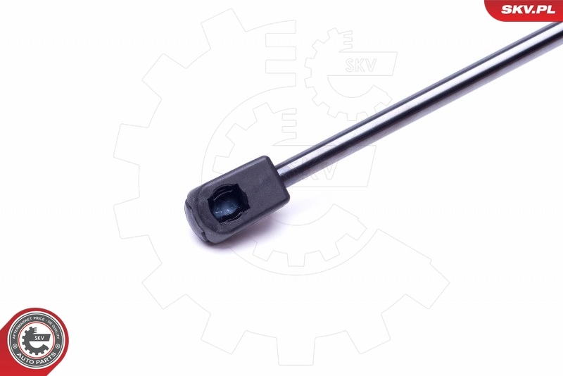 Gas Spring, boot/cargo area 52SKV411