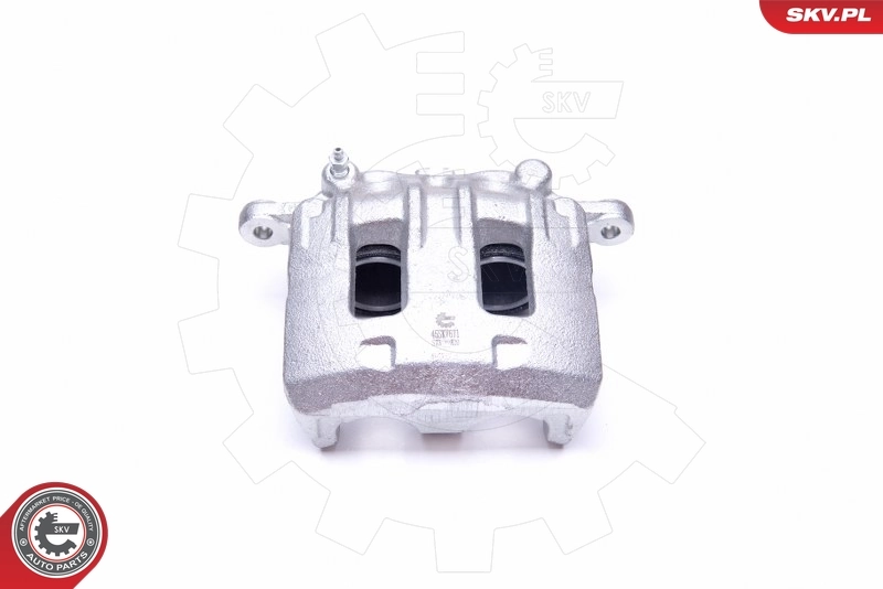 Brake Caliper 45SKV671