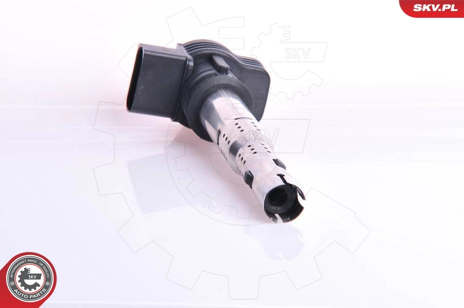 Ignition Coil 03SKV134