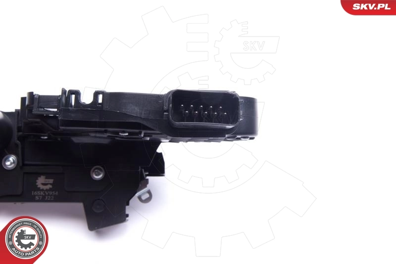 Door Lock 16SKV954