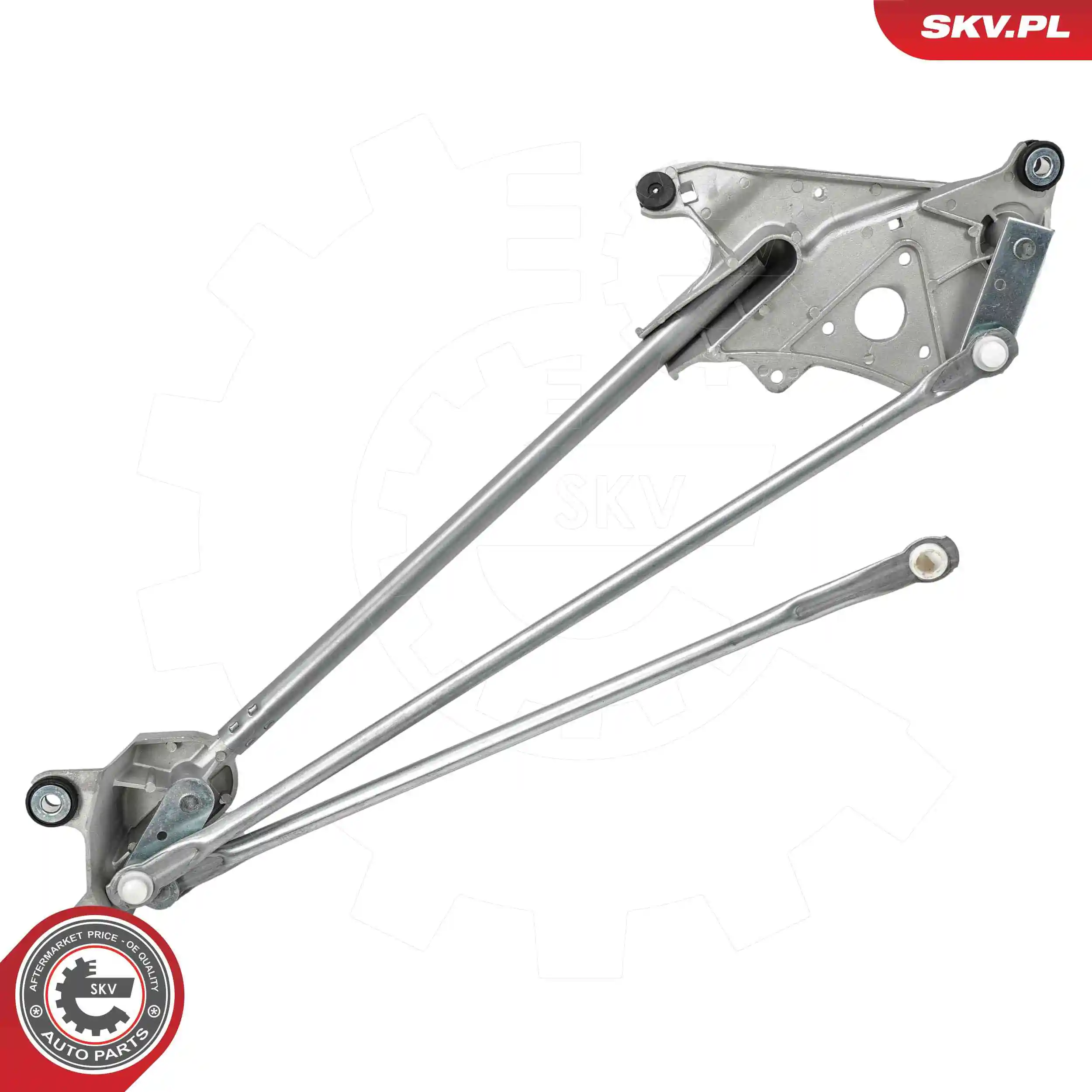 ESEN SKV 05SKV188 Wiper Linkage