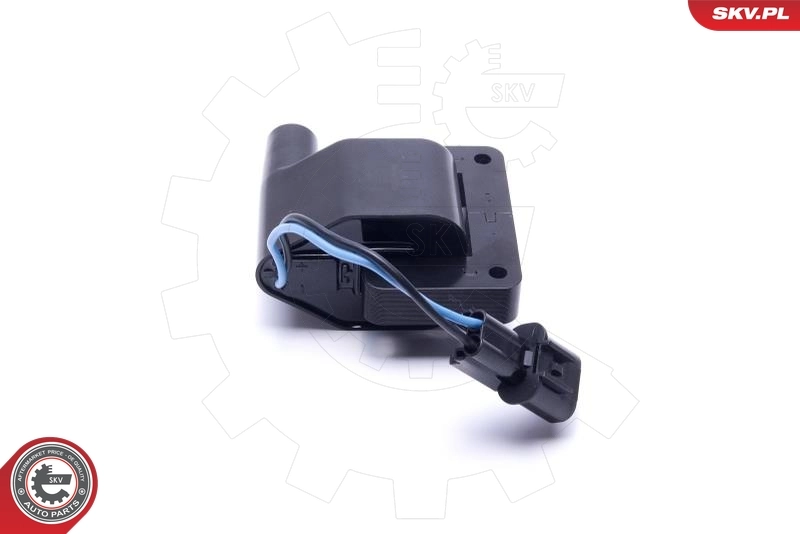 Ignition Coil 03SKV048