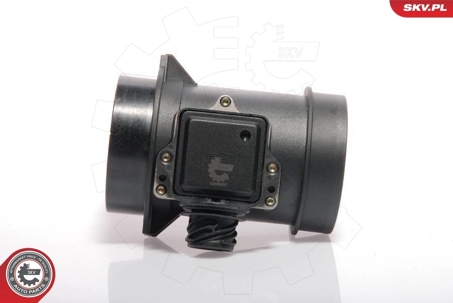 Mass Air Flow Sensor 07SKV115