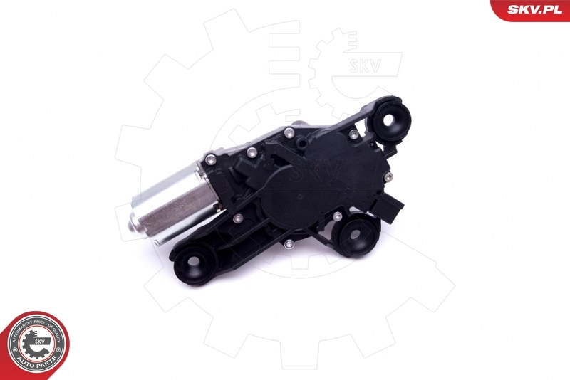 Wiper Motor 19SKV126