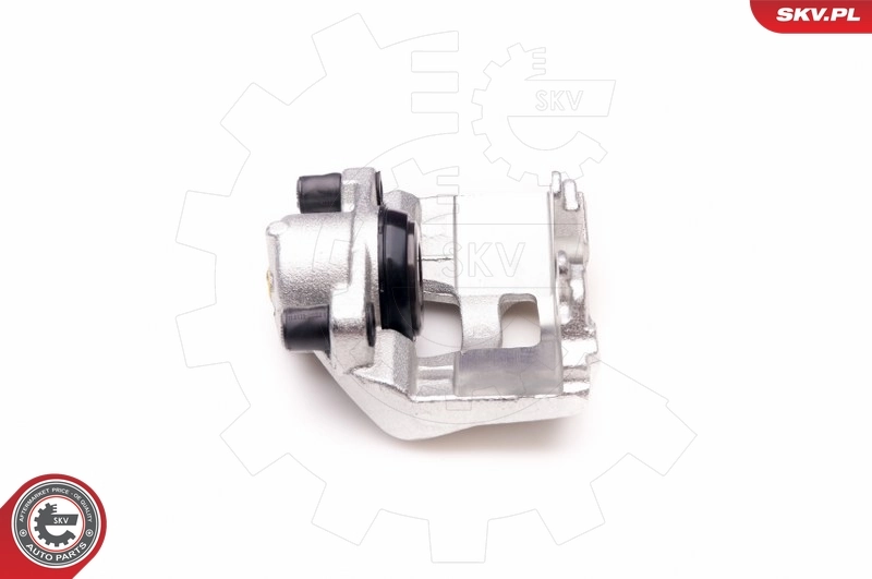 Brake Caliper 23SKV962
