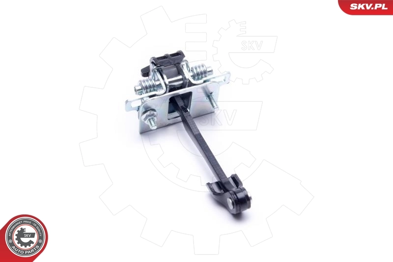 Door Check 60SKV902