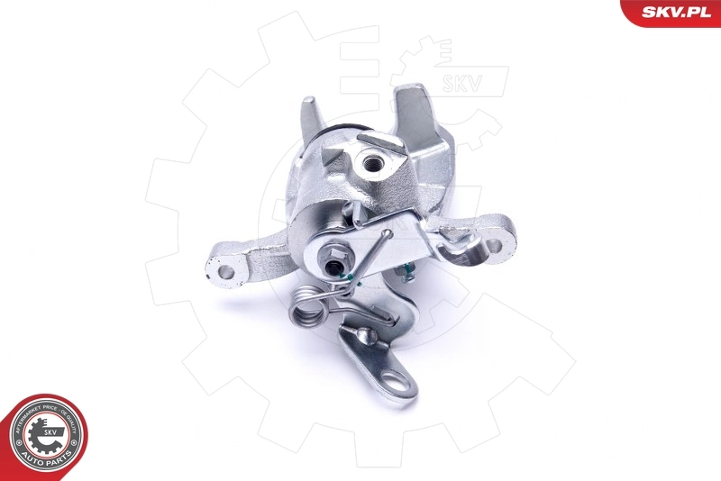 Brake Caliper 46SKV943