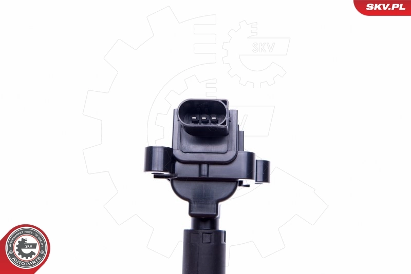 Ignition Coil 03SKV329
