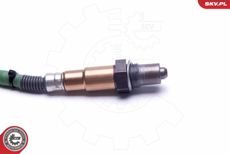 Oxygen Sensor 09SKV421