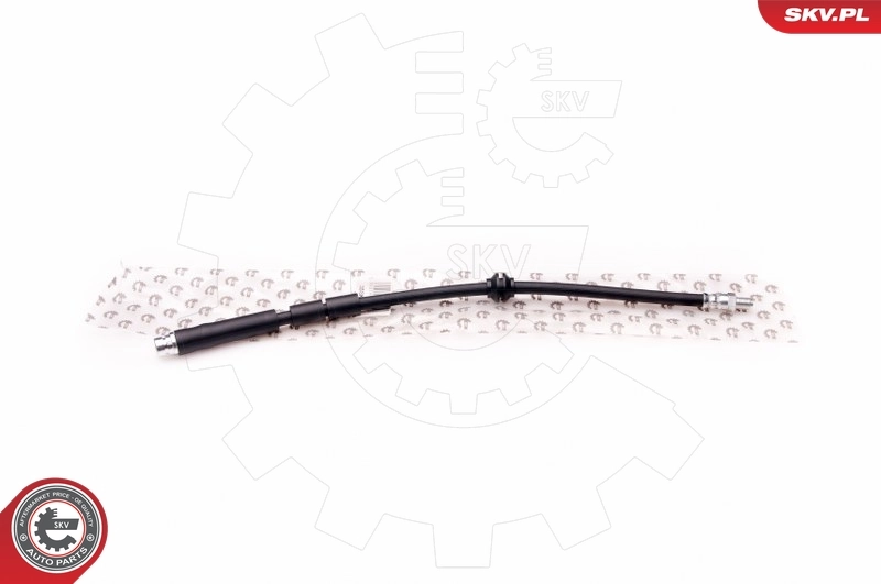 Brake Hose 35SKV056