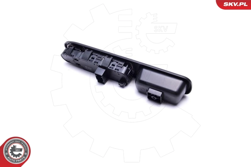 Switch, window regulator 37SKV174