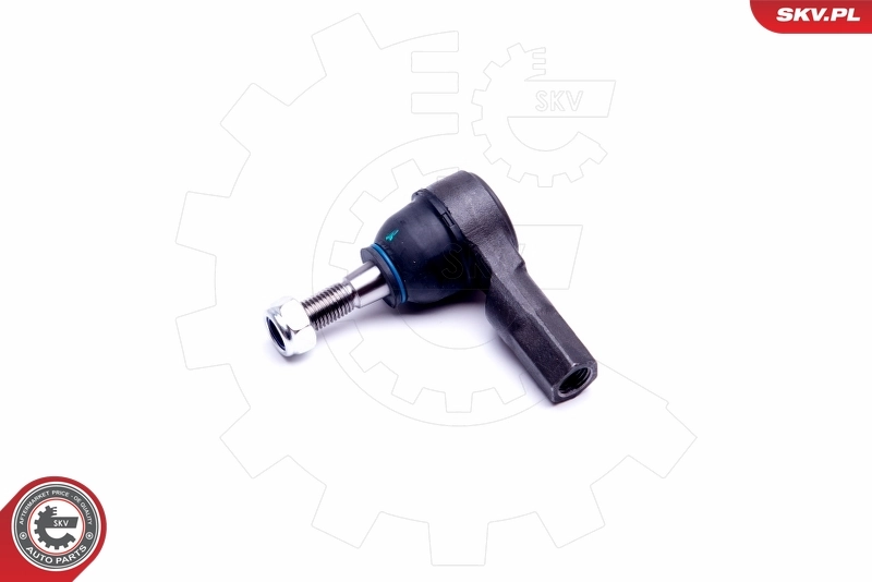 Tie Rod End 04SKV456