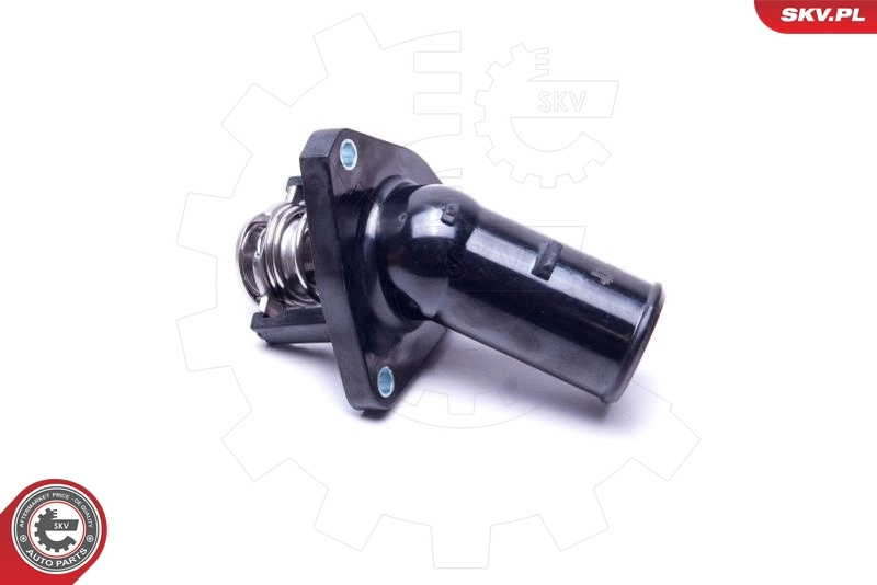 Thermostat, coolant 20SKV171