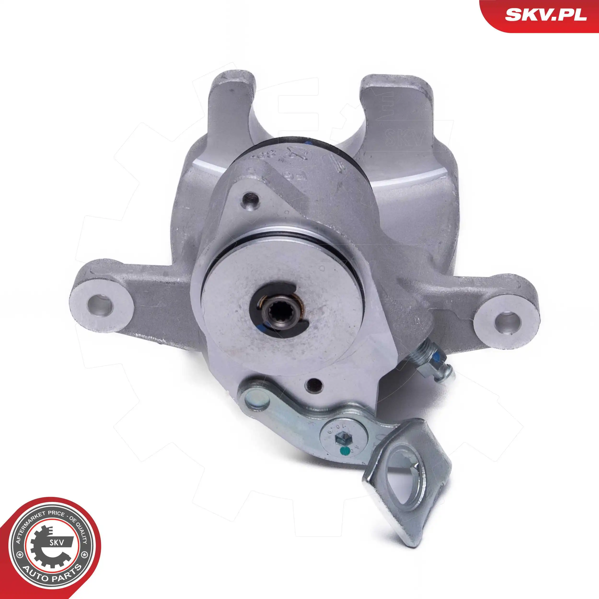 Brake Caliper 56SKV413