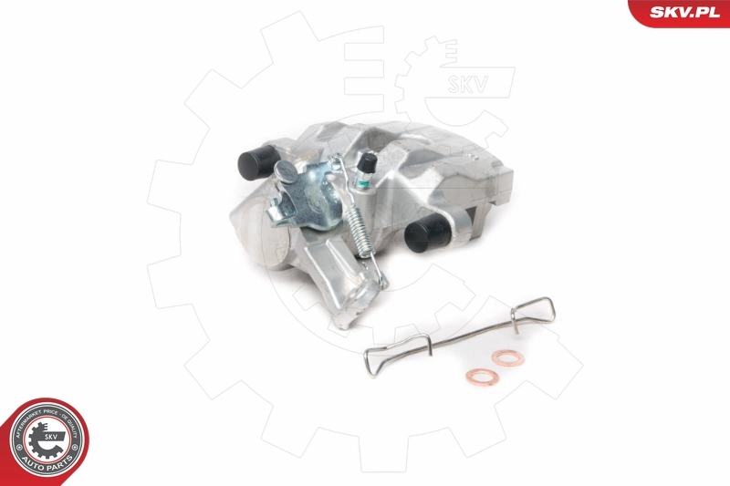 Brake Caliper 23SKV073