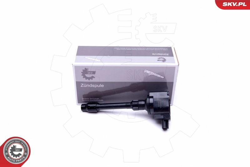 Ignition Coil 03SKV310