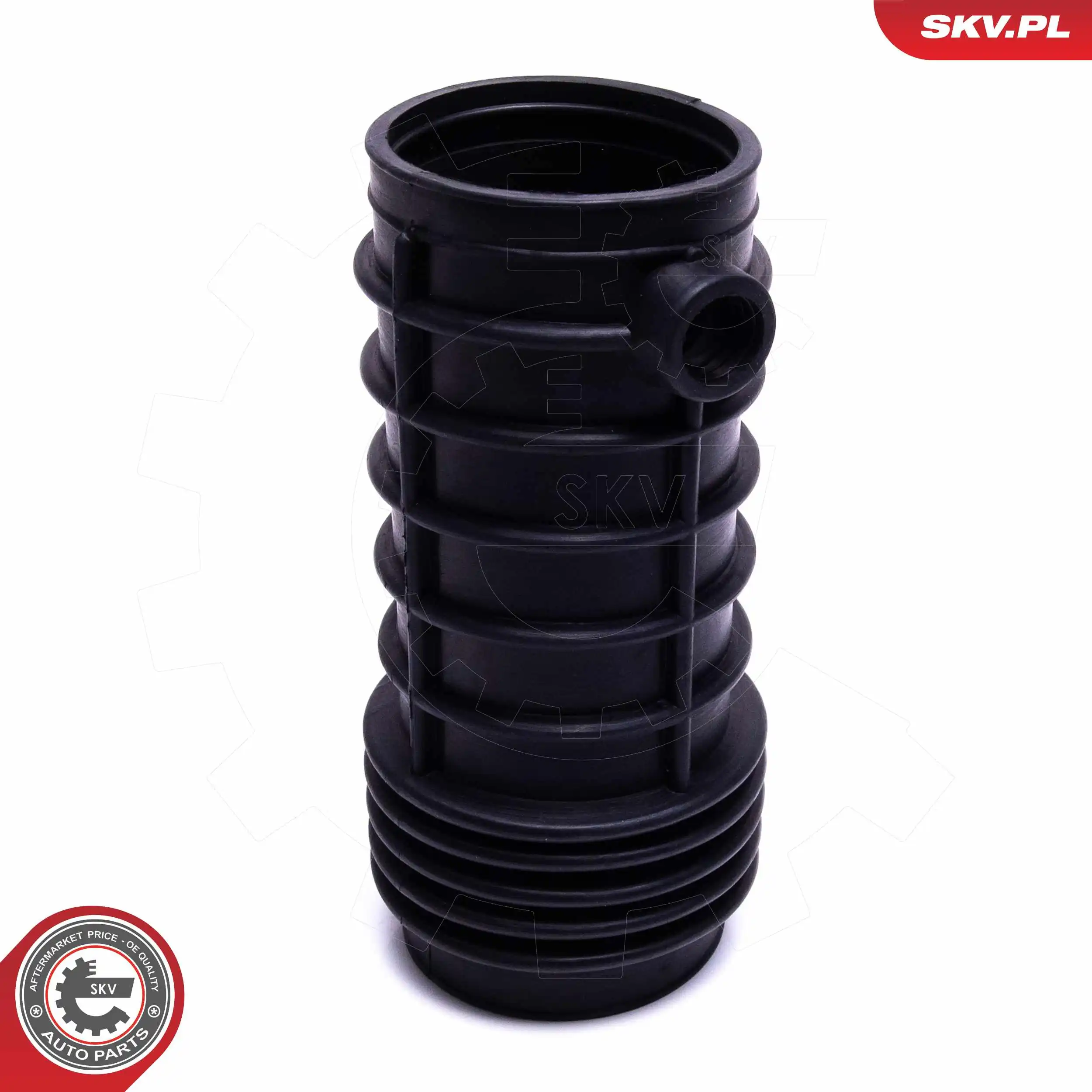 ESEN SKV 54SKV535 Hose, air supply