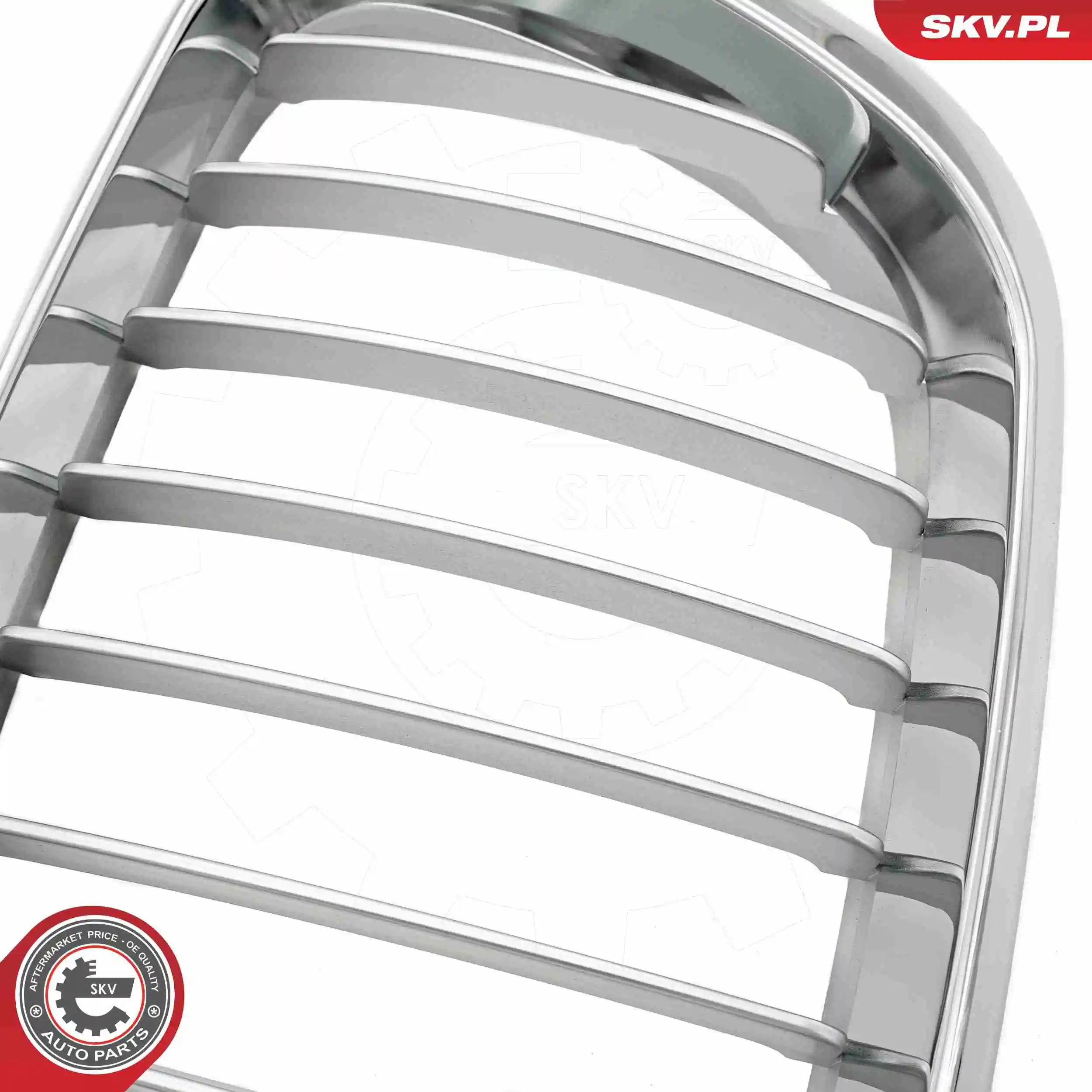 ESEN SKV 66SKV272 Radiator Grille