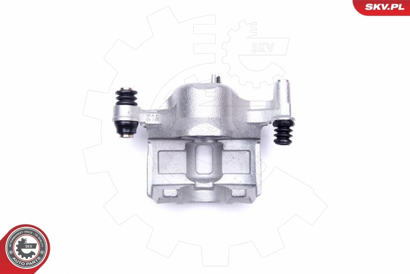 Brake Caliper 45SKV542