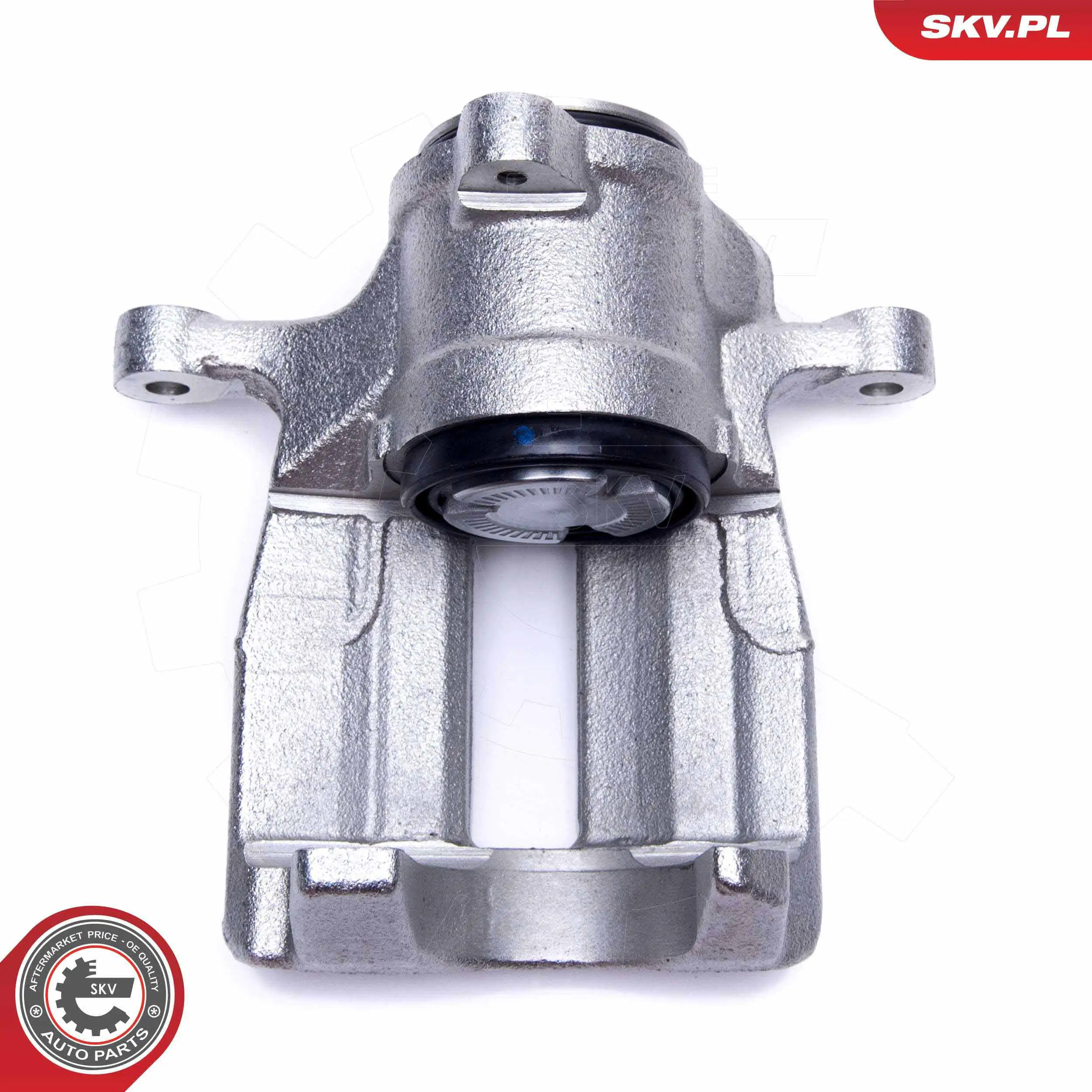 Brake Caliper 56SKV393