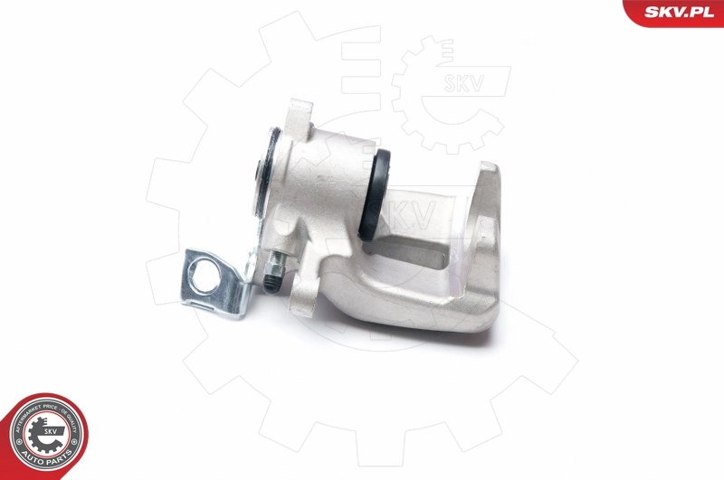 Brake Caliper 23SKV373
