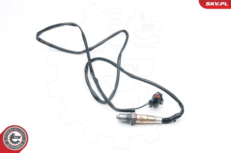 ESEN SKV 09SKV690 Lambda Sensor