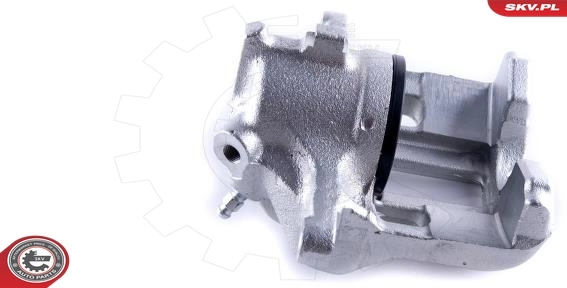 Brake Caliper 46SKV461