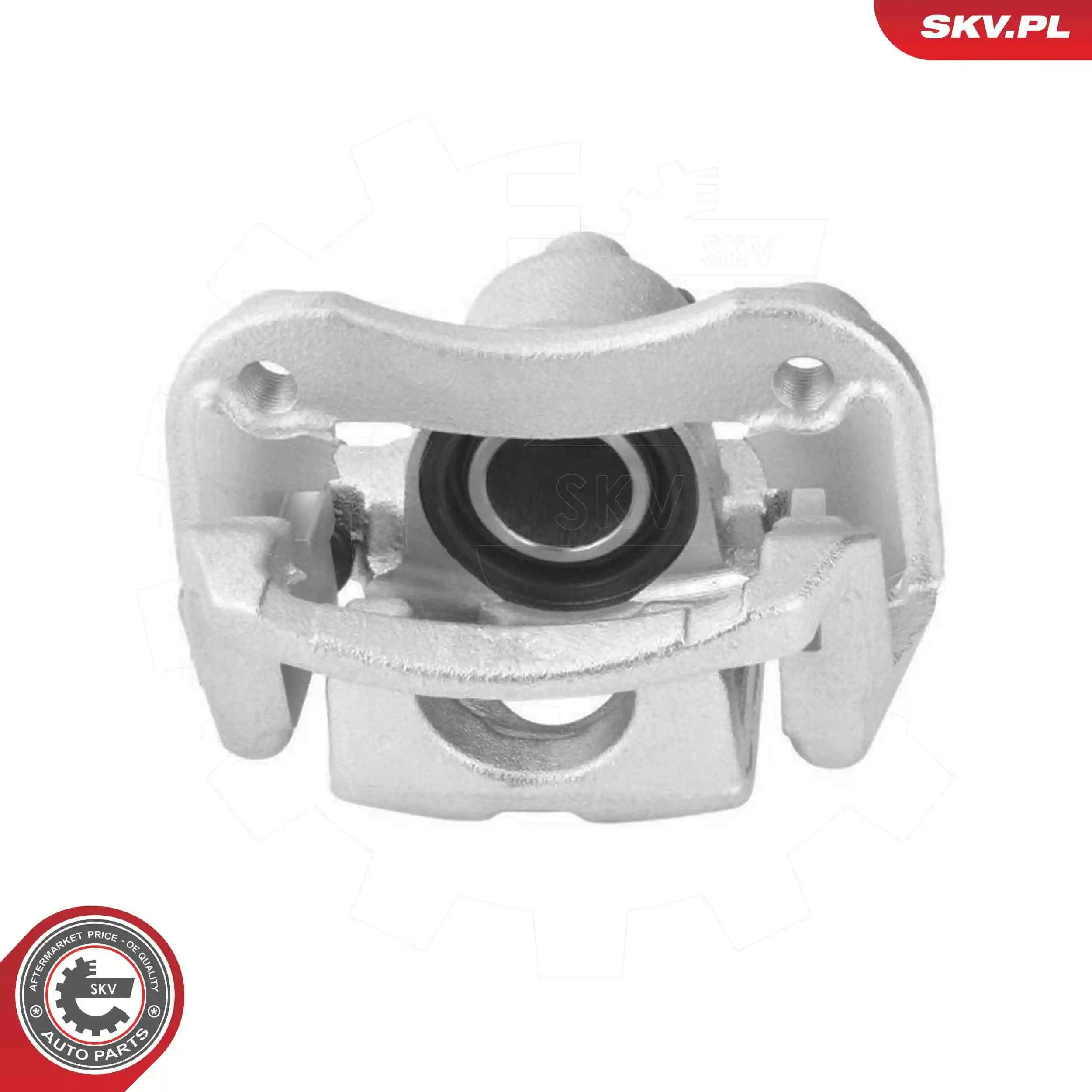 Brake Caliper 78SKV393