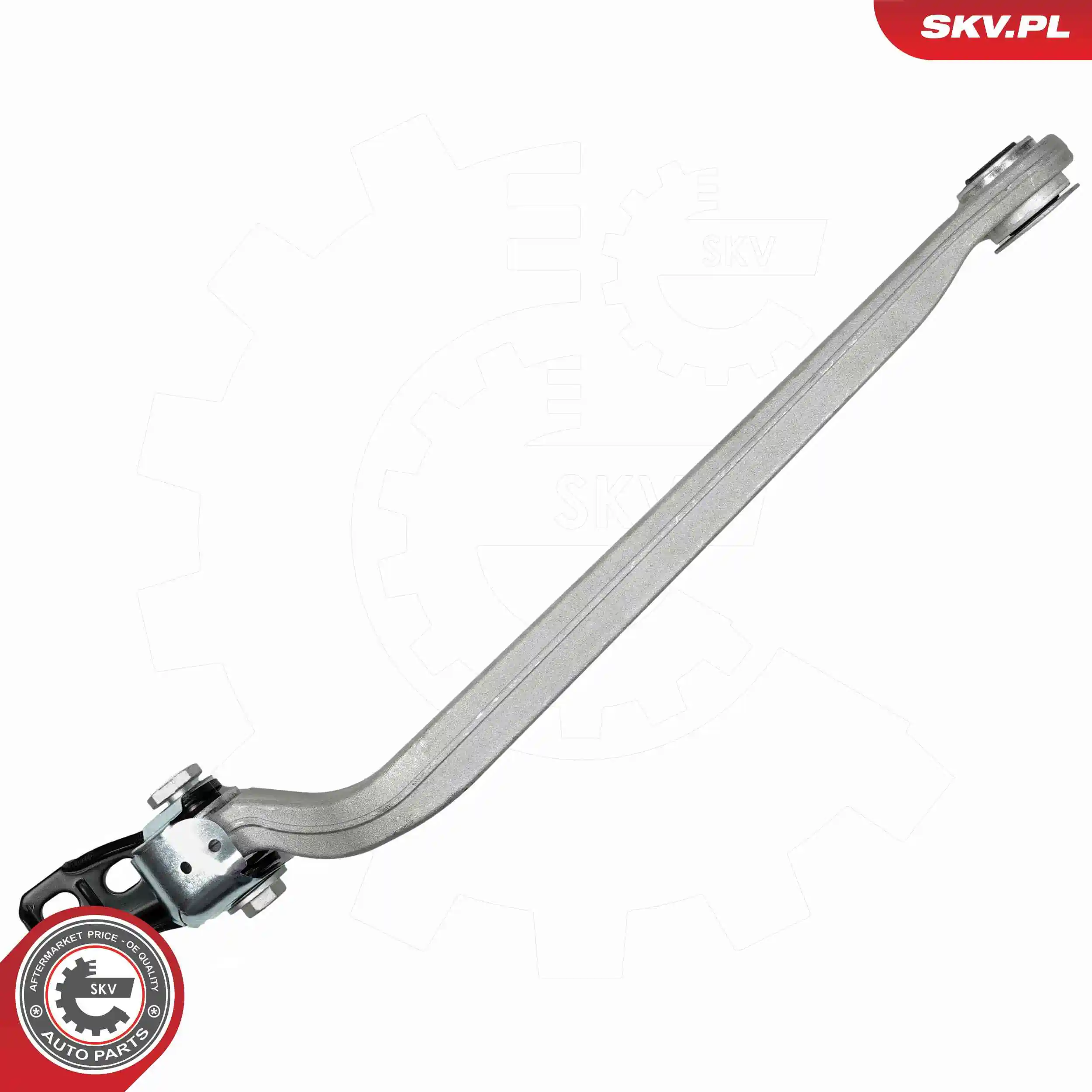 Stereng, Ampaian Roda 69SKV293