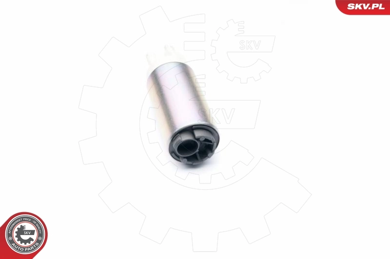 Fuel Pump 02SKV304