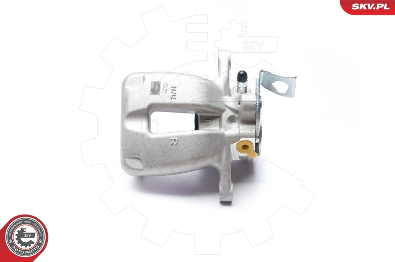 Brake Caliper 23SKV374