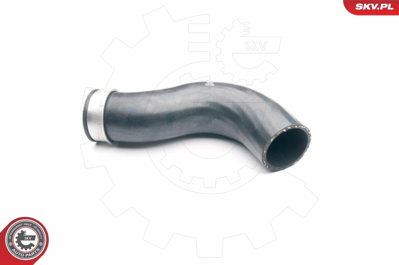 Charge Air Hose 24SKV094