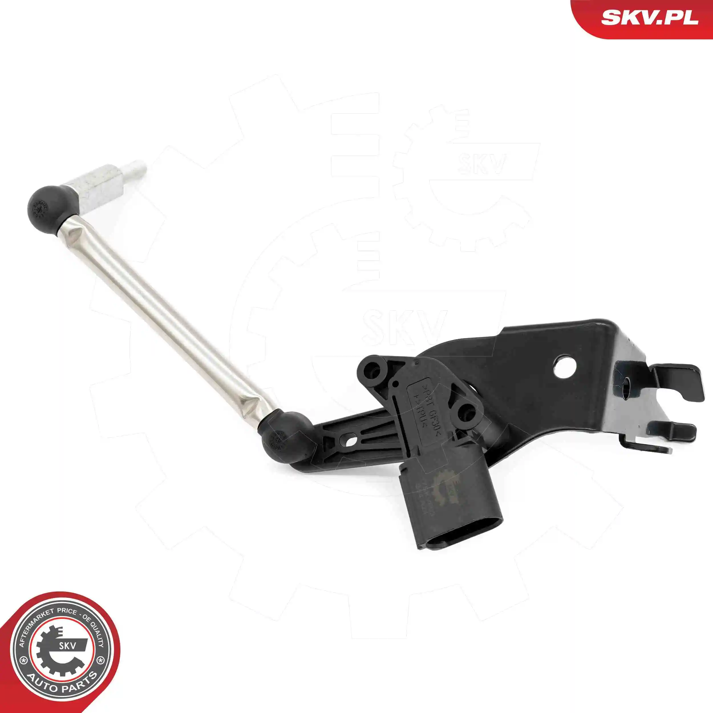 ESEN SKV 17SKV803 Sensor, headlight levelling