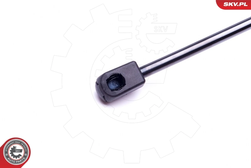 ESEN SKV 52SKV532 Gas Spring, boot/cargo area