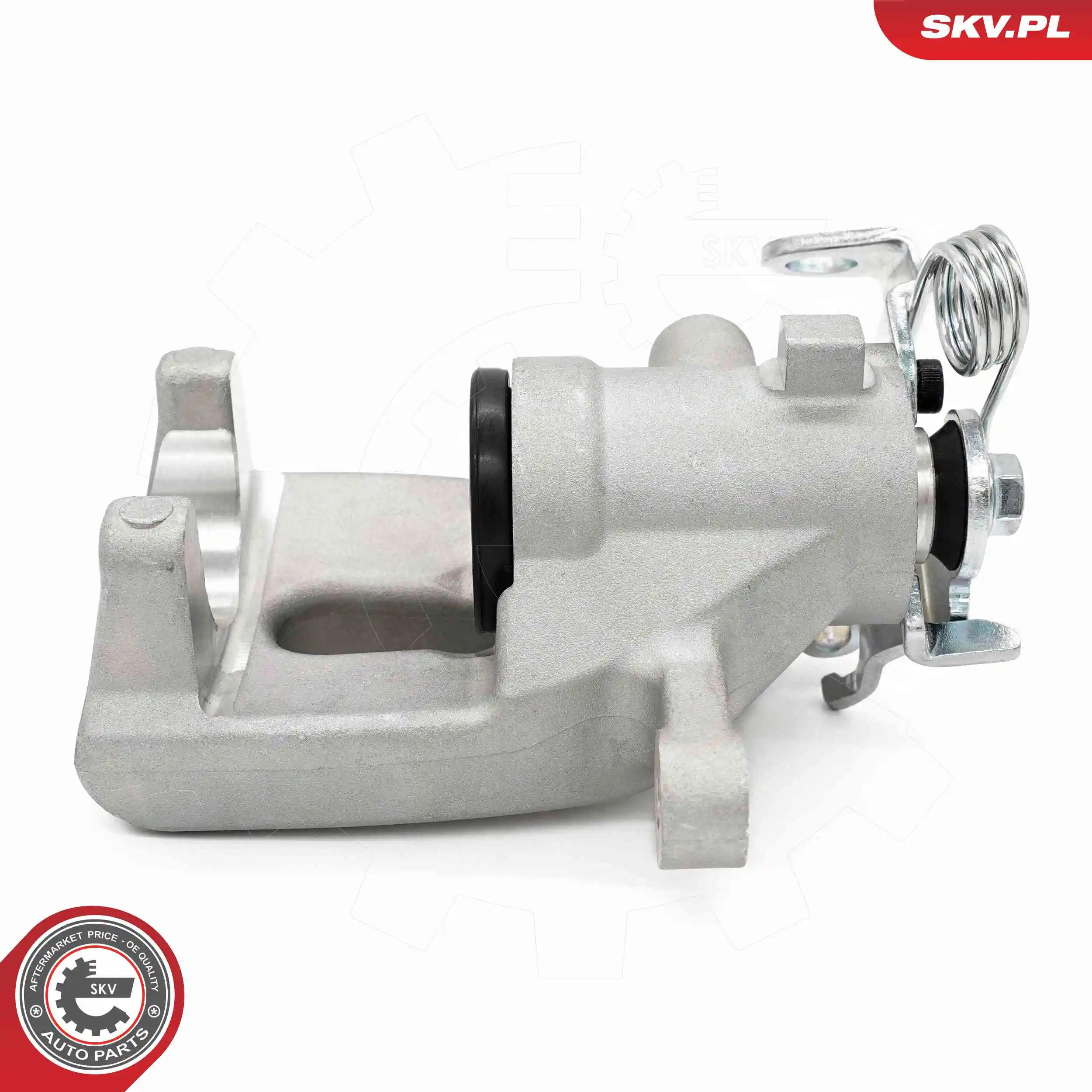 Brake Caliper 67SKV384