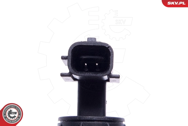 ESEN SKV 17SKV740 Sensor, engine oil level