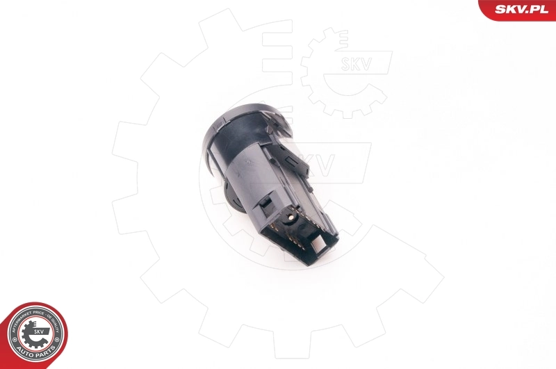 Switch, headlight 36SKV011