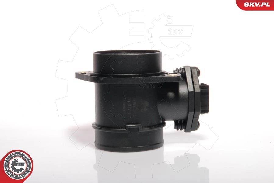 Mass Air Flow Sensor 07SKV011