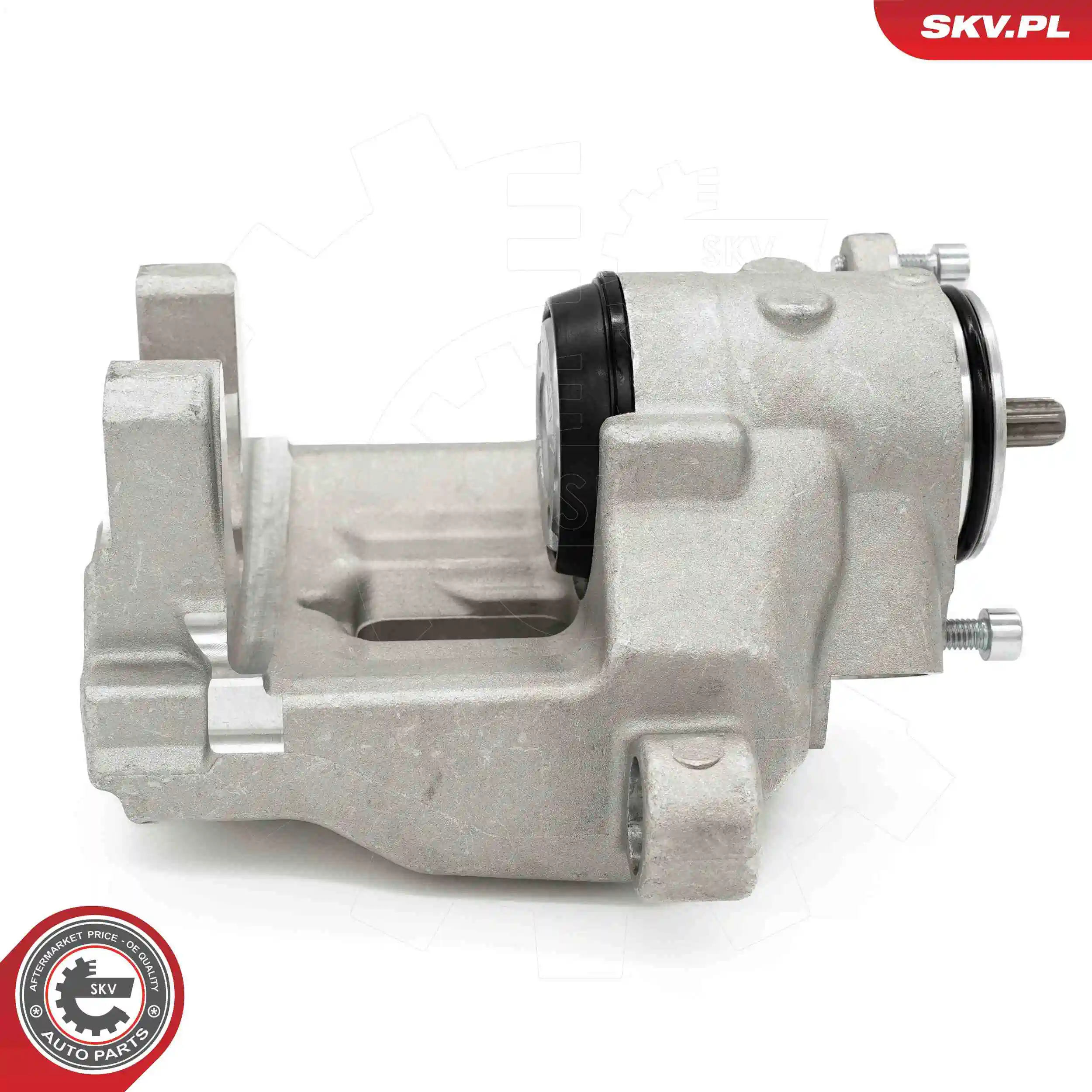Brake Caliper 56SKV643
