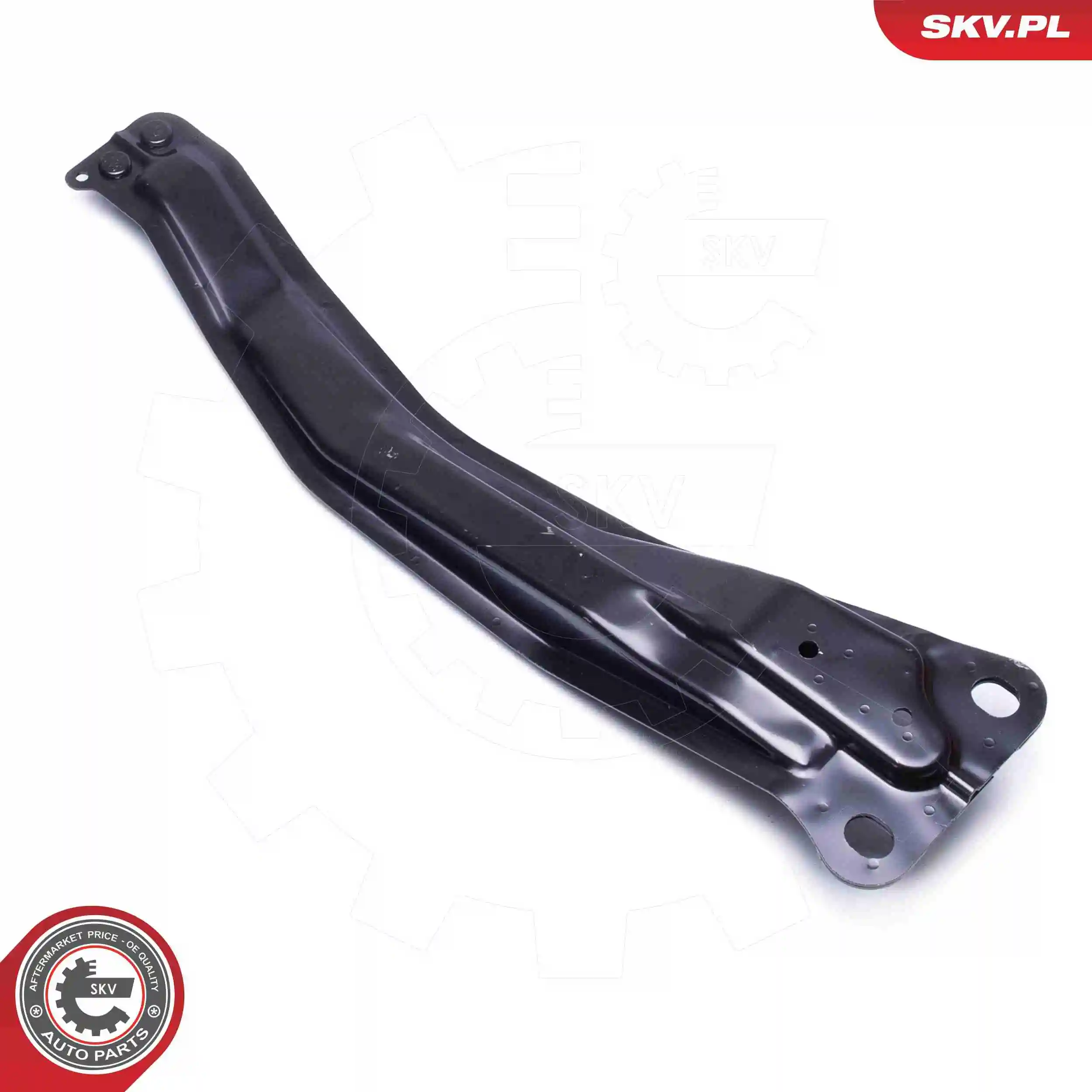 ESEN SKV 64SKV084 Axle Beam