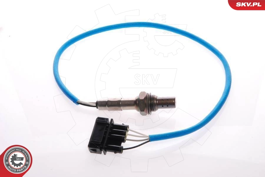 ESEN SKV 09SKV046 Lambda Sensor
