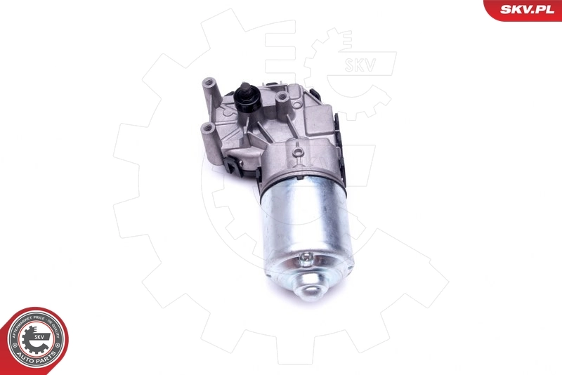 ESEN SKV 19SKV130 Wiper Motor