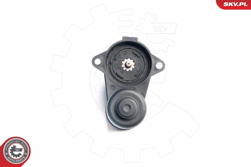 Aktuator, kaliper rem parkir 96SKV010