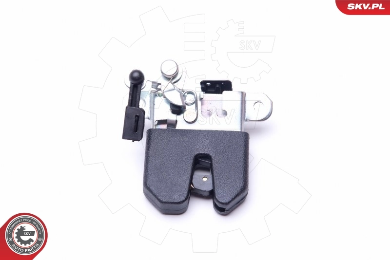 Bonnet Lock 16SKV211